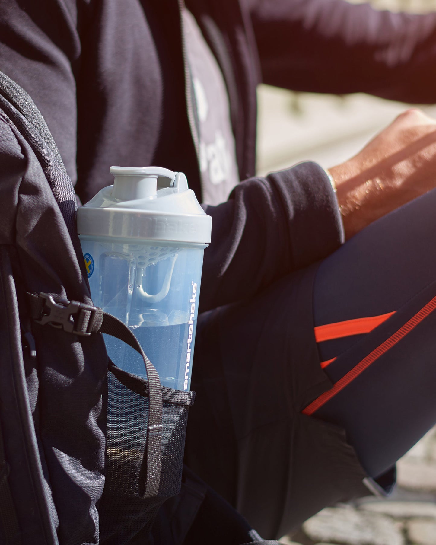 original2go-one-mist-gray-k4 Smartshake_Original2GoONE_Mist_Gray_lifestyle.jpg