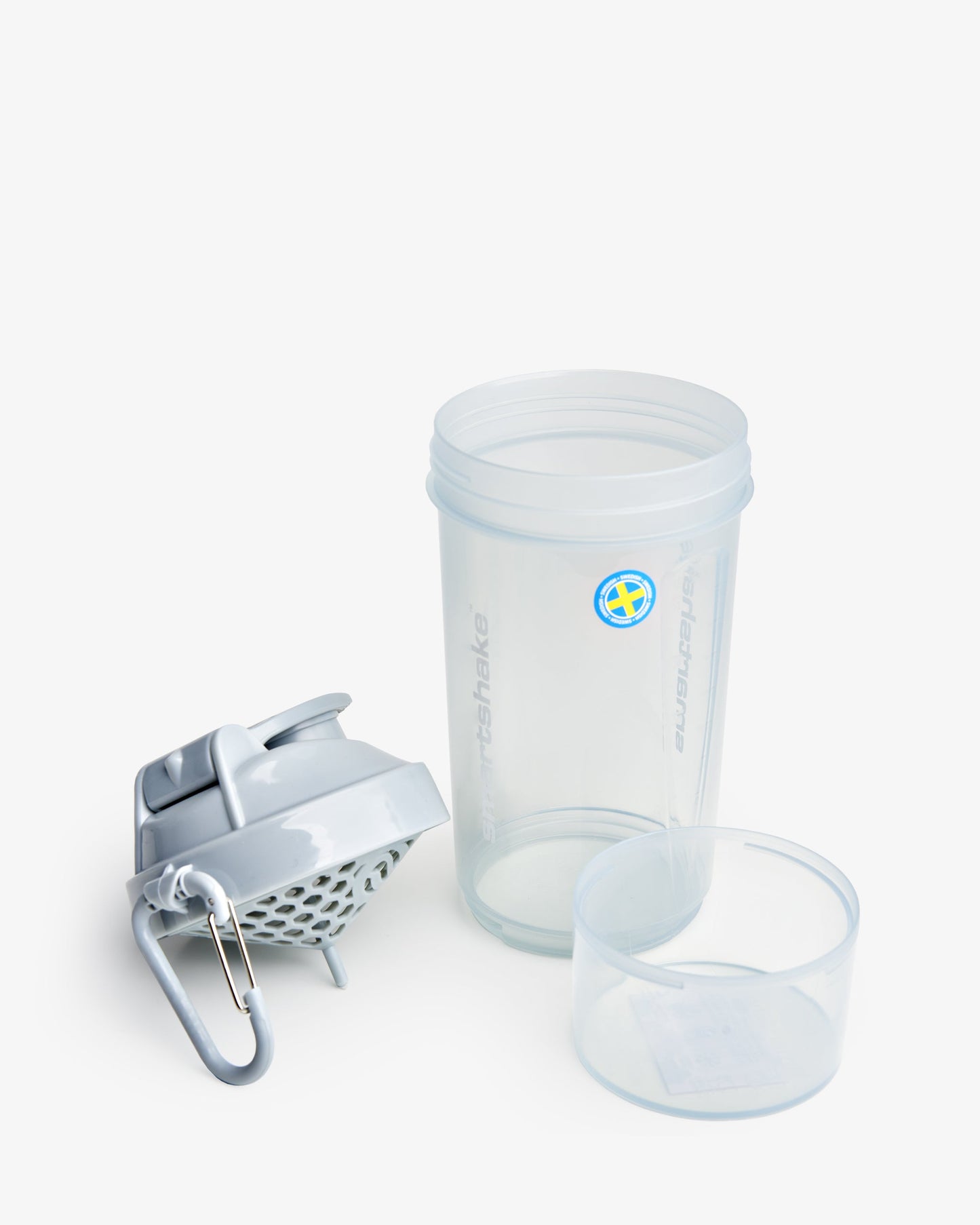 original2go-one-mist-gray-k4 Smartshake_Original2GoONE_Mist_Gray_unassabled.jpg