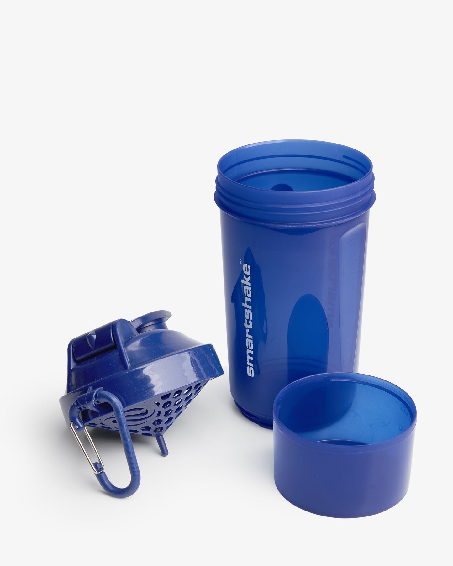 original2go-one-navy-blue-s9 Smartshake_Original2GoONE_Navy_Blue_unassabled.jpg