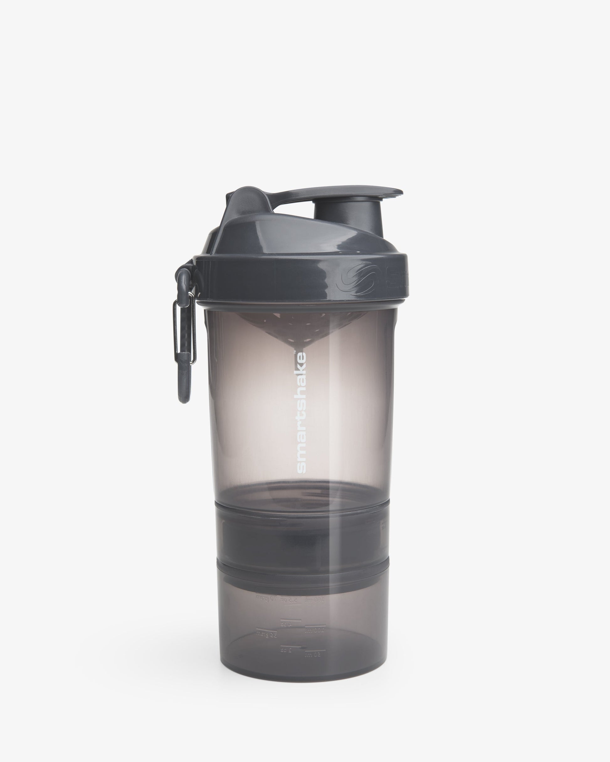 original2go-space-gray-z4 Smartshake_Original2Go_Space_gray.jpg