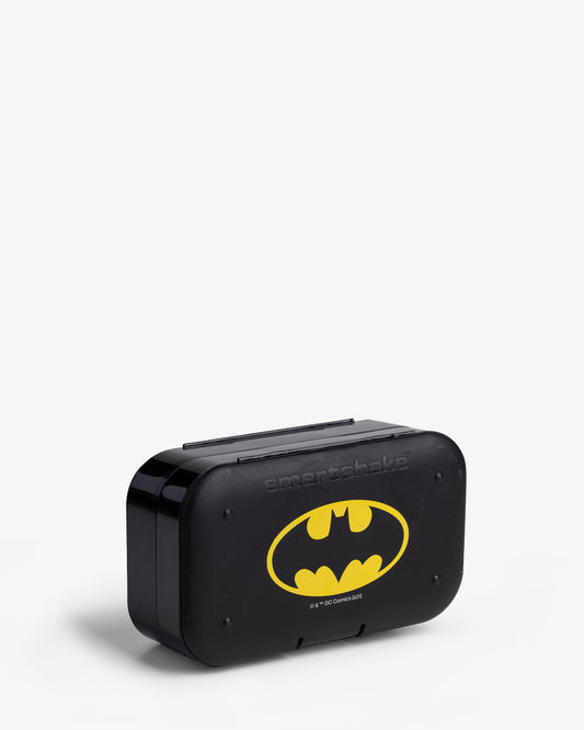 pill-box-organizer-batman-e9 Smartshake_PillBox_Organizer_Batman.jpg