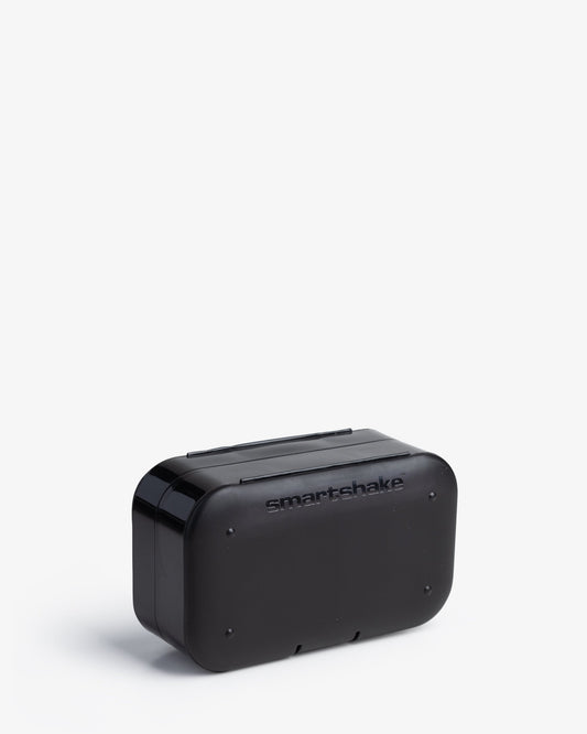 pill-box-organizer-black-u4 Smartshake_PillBox_Organizer_Black.jpg