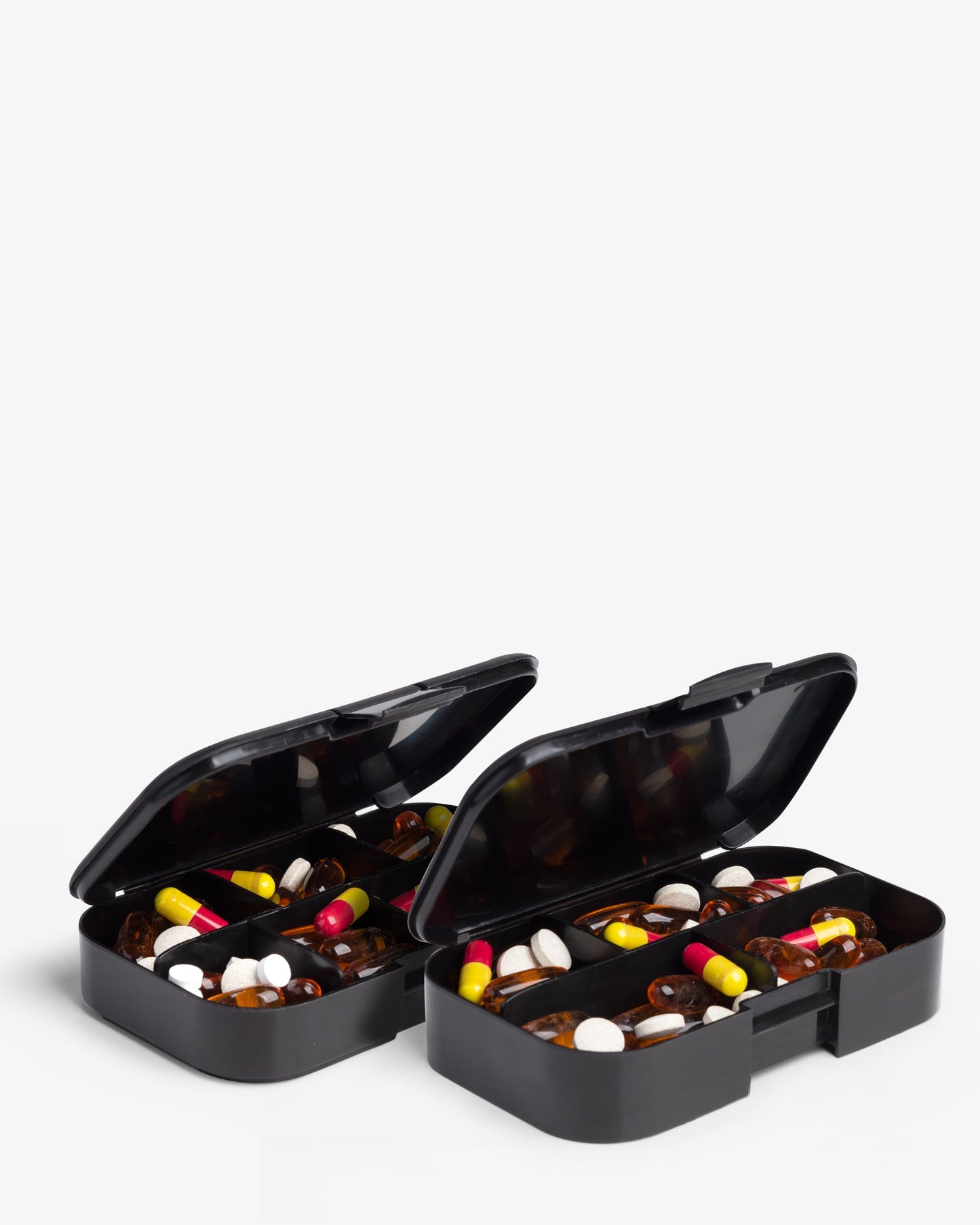 pill-box-organizer-black-u4 Smartshake_PillBox_Organizer_Black_unassambled.jpg
