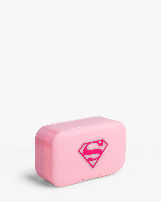 pill-box-organizer-supergirl-b8 Smartshake_PillBox_Organizer_Supergirl.jpg