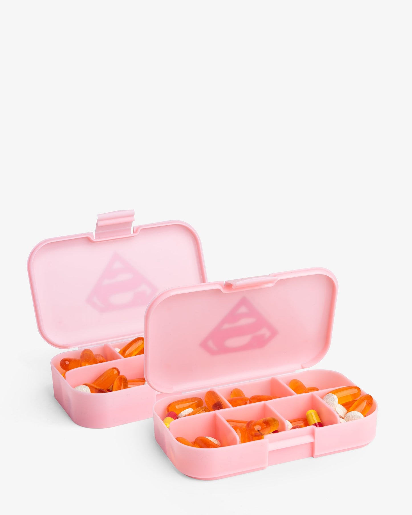pill-box-organizer-supergirl-b8 Smartshake_PillBox_Organizer_Supergirl_unassambled.jpg