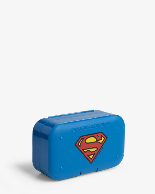 pill-box-organizer-superman-i8 Smartshake_PillBox_Organizer_Superman.jpg