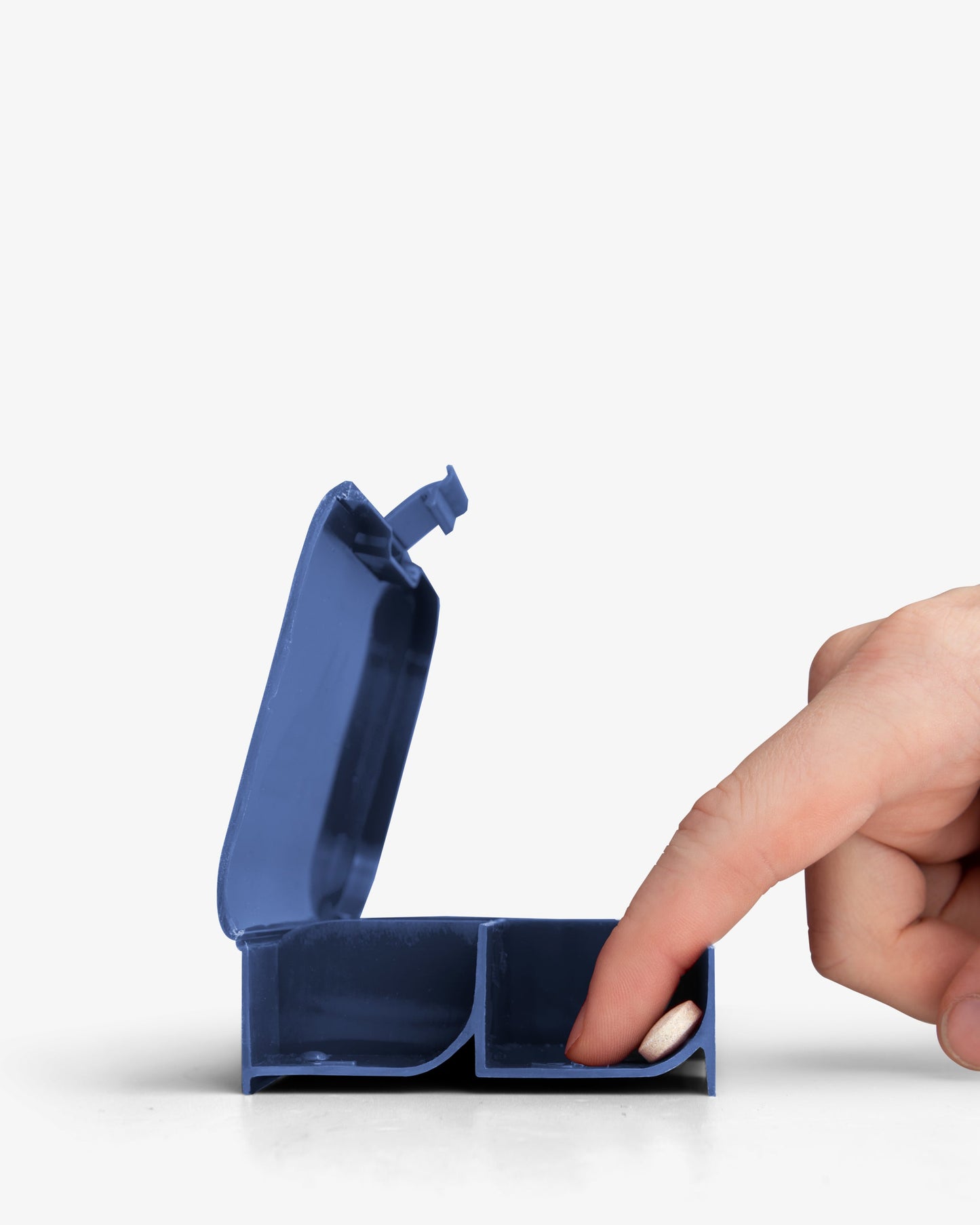 pill-box-organizer-superman-i8 Smartshake_PillBox_Organizer_Superman_curved_pillbox.jpg