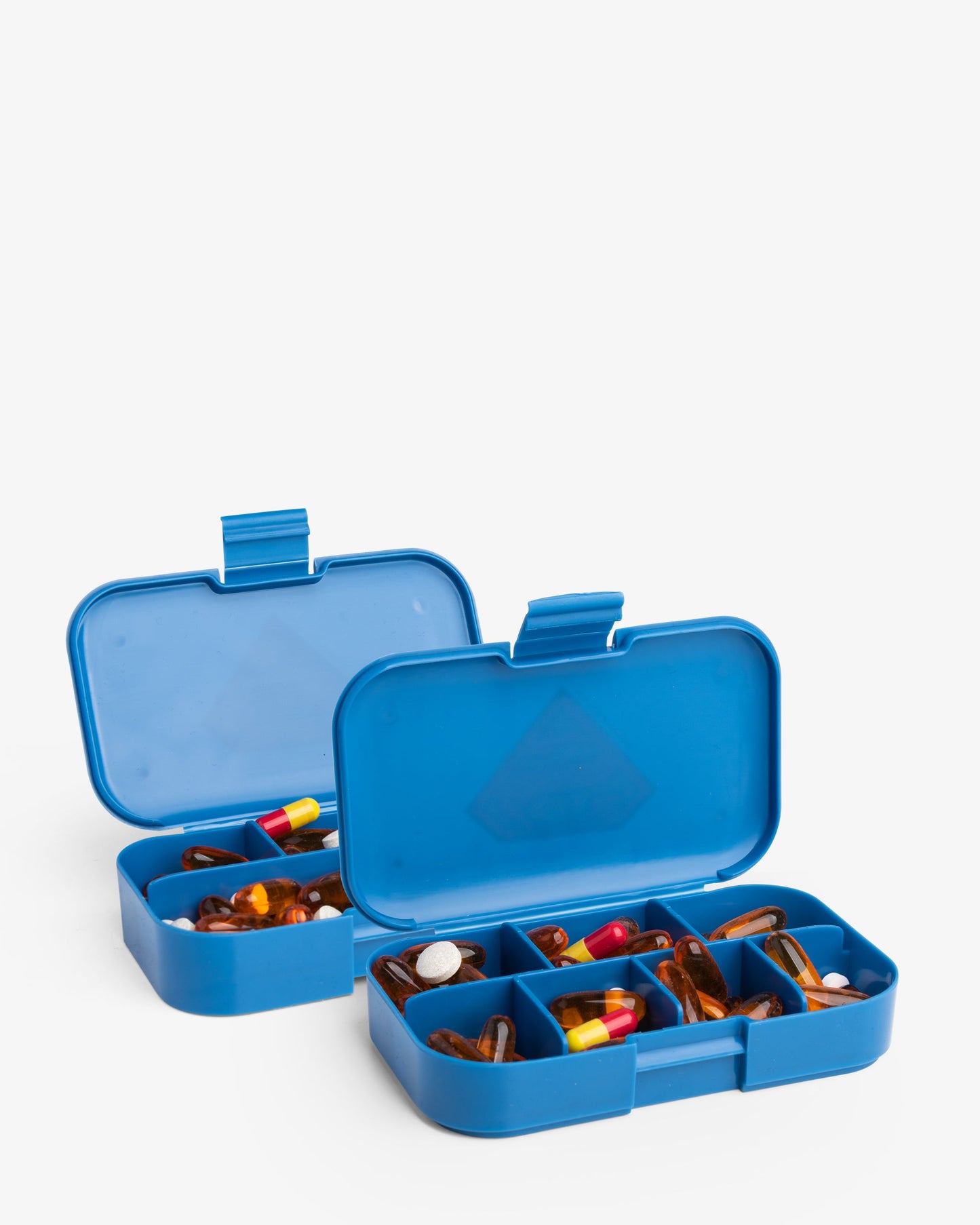 pill-box-organizer-superman-i8 Smartshake_PillBox_Organizer_Superman_unassambled.jpg