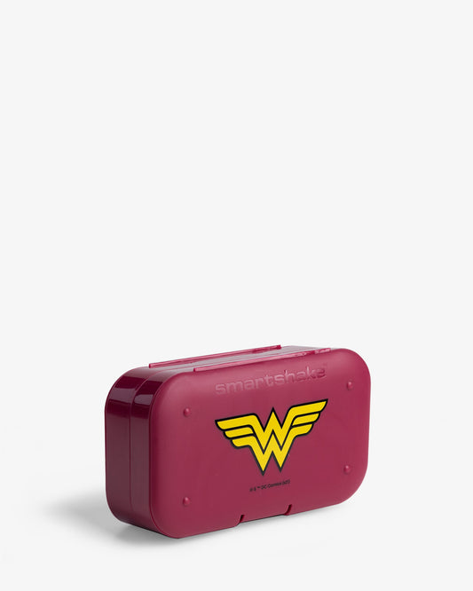 pill-box-organizer-wonder-woman-c2 Smartshake_PillBox_Organizer_WonderWoman.jpg