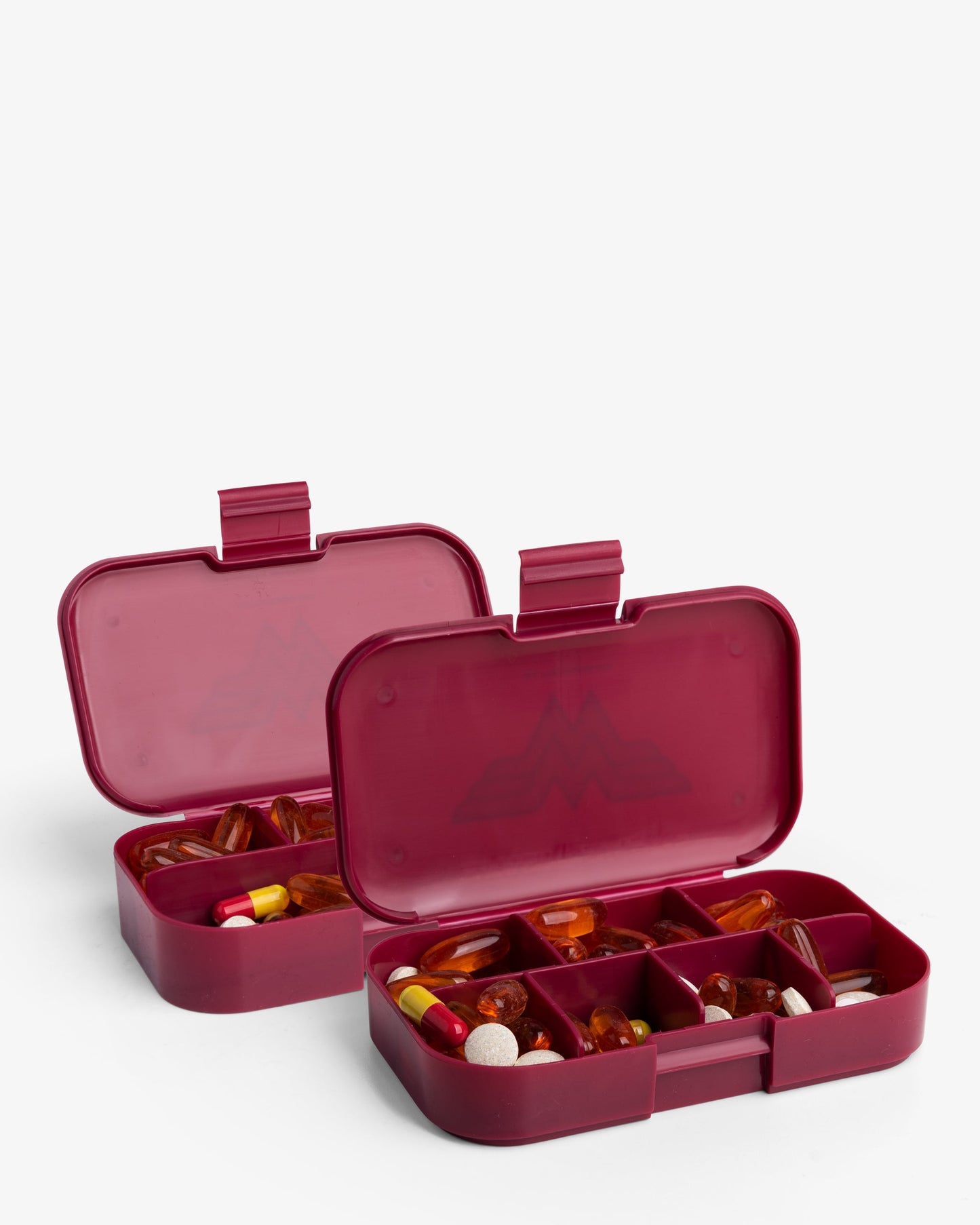 pill-box-organizer-wonder-woman-c2 Smartshake_PillBox_Organizer_WonderWoman_unassambled.jpg