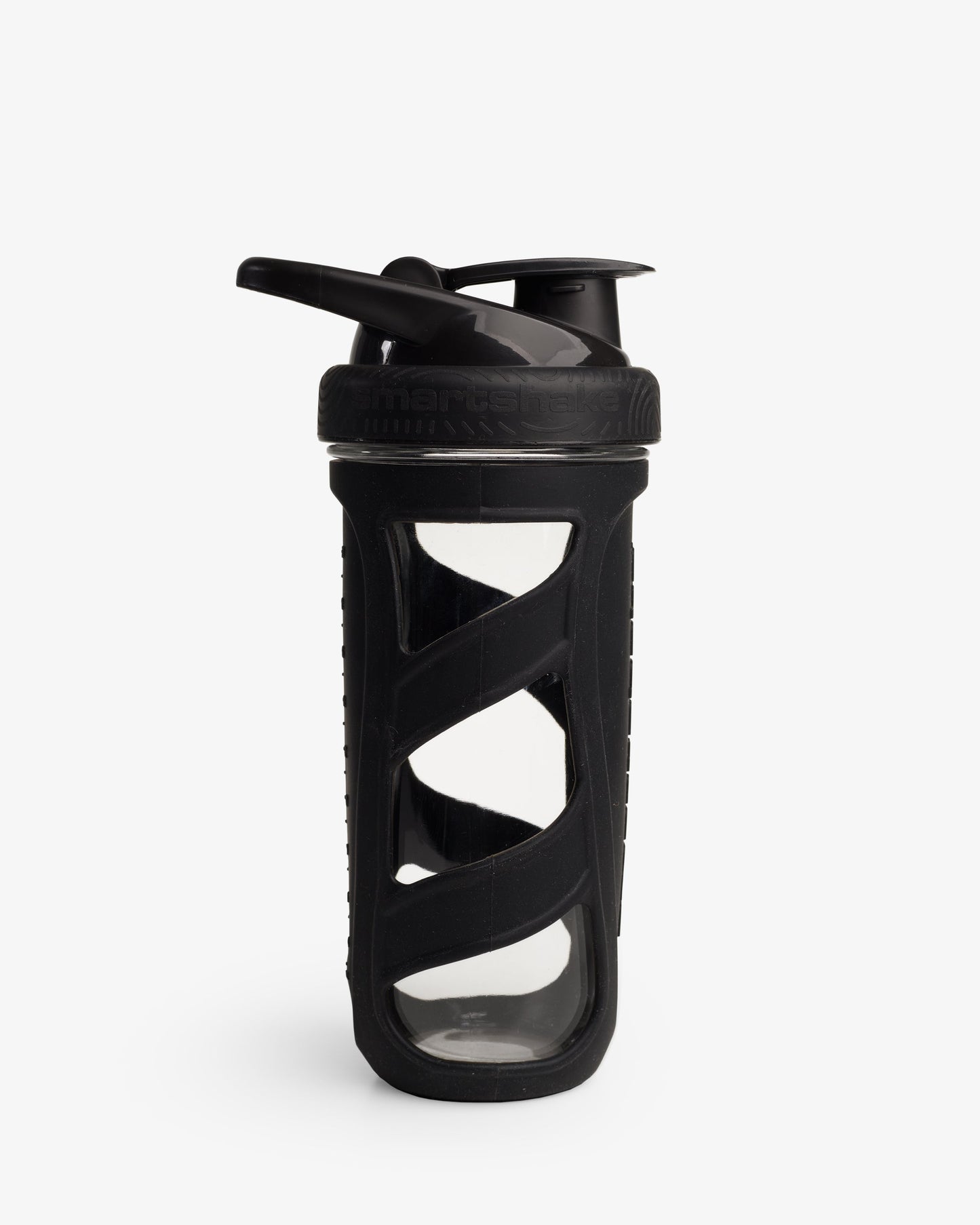 reforce-glass-black-w4 Smartshake_ReforceGlass_Black.jpg