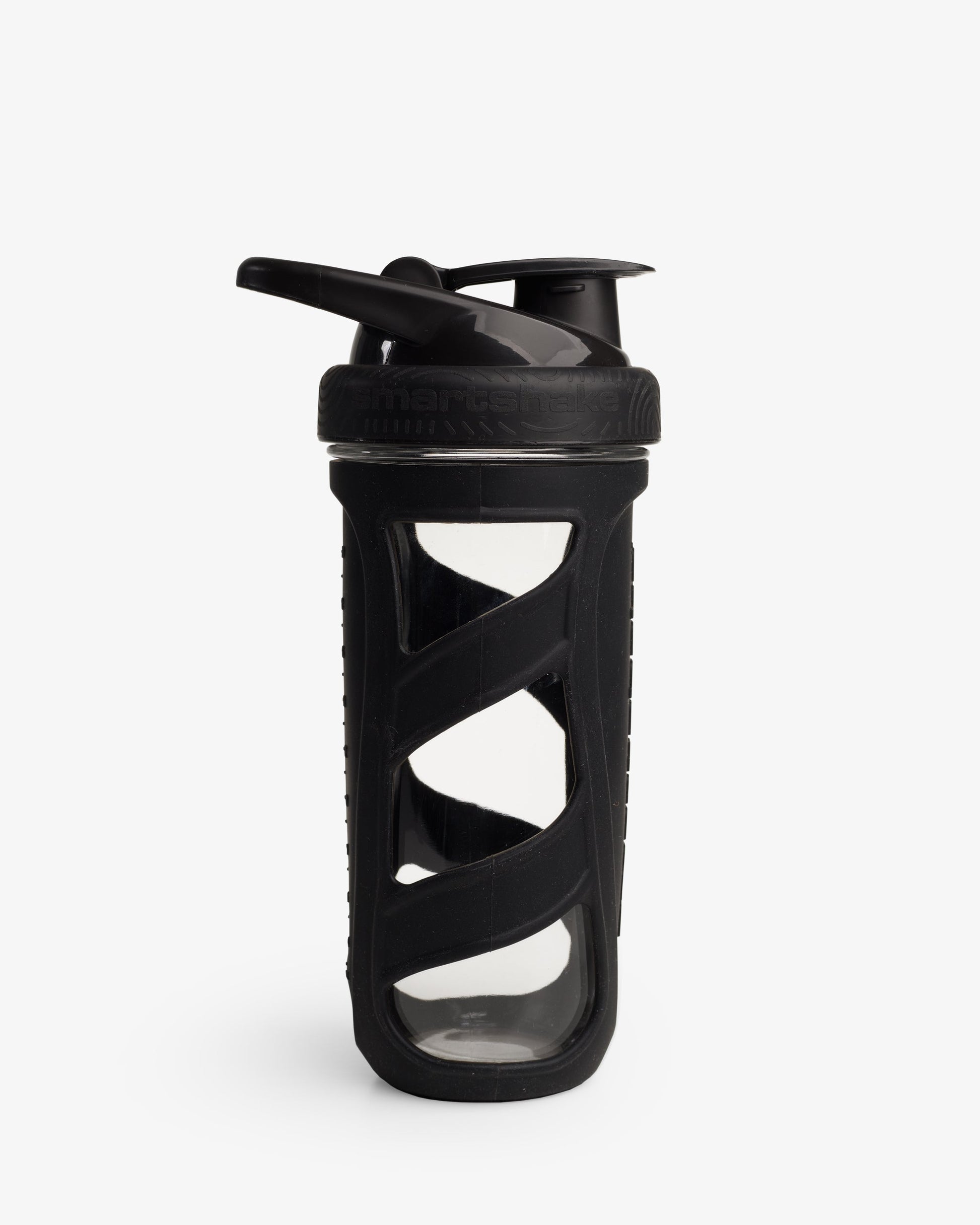 reforce-glass-black-w4 Smartshake_ReforceGlass_Black.jpg