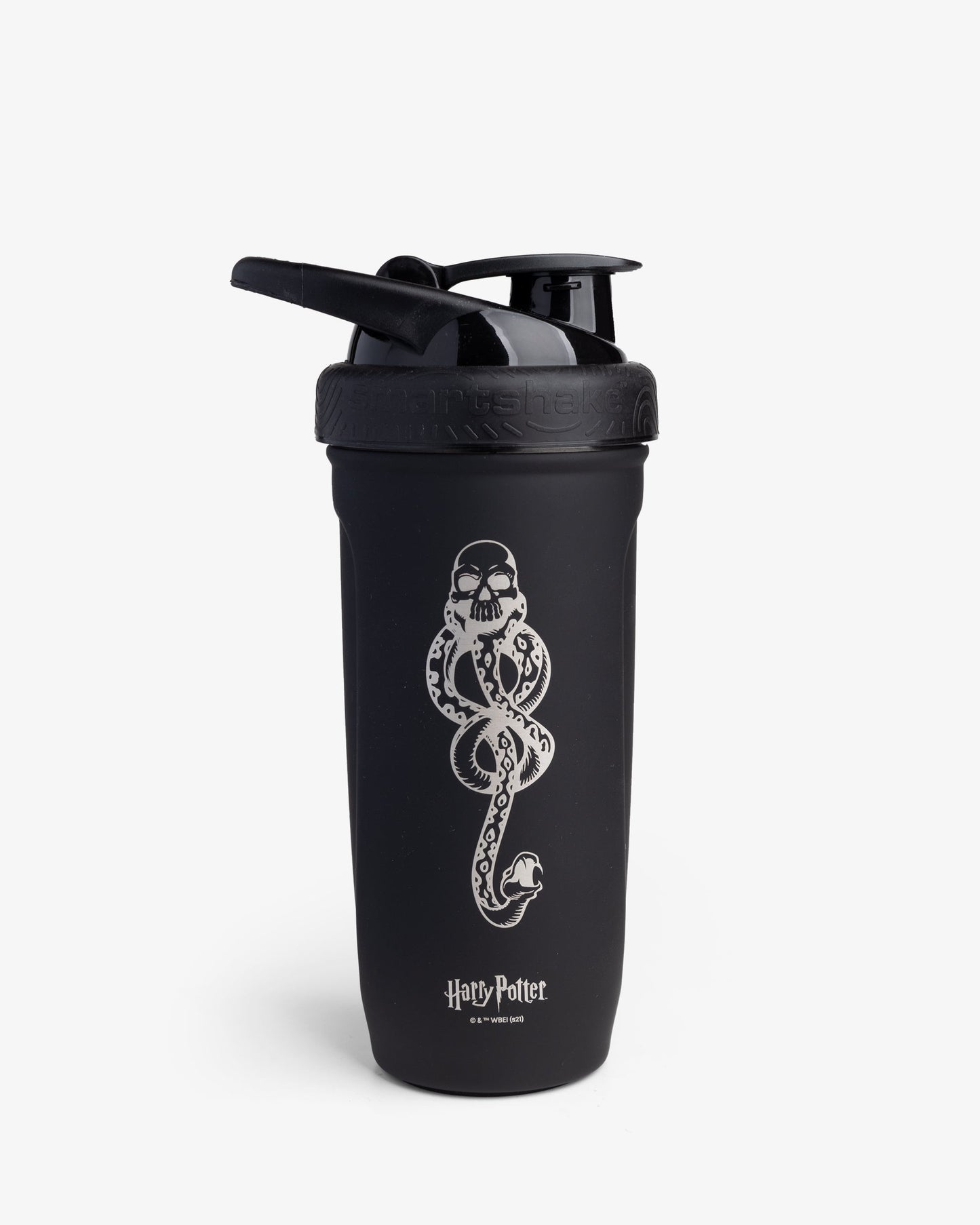 reforce-stainless-steel-dark-mark-x2 Smartshake_Reforce_Harry_Potter_Dark_Mark.jpg