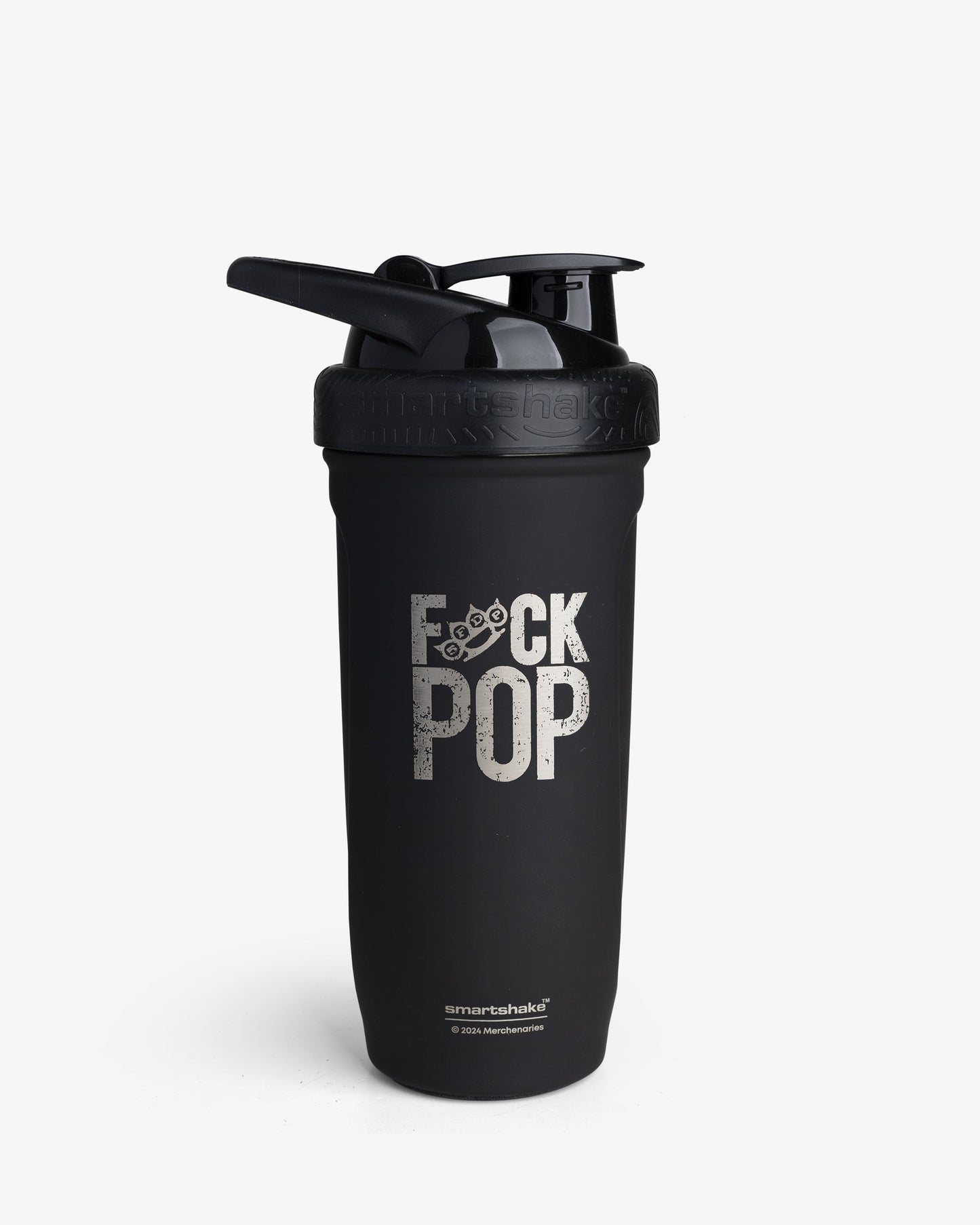 reforce-stainless-steel-five-finger-death-punch-fuck-pop-c2 Smartshake_Reforce_Stainless_Steel_5FDP_FuckPop.jpg