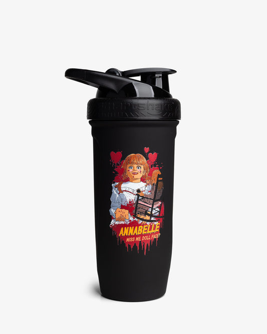 reforce-stainless-steel-annabelle-u1 Smartshake_Reforce_Stainless_Steel_Annabelle.jpg