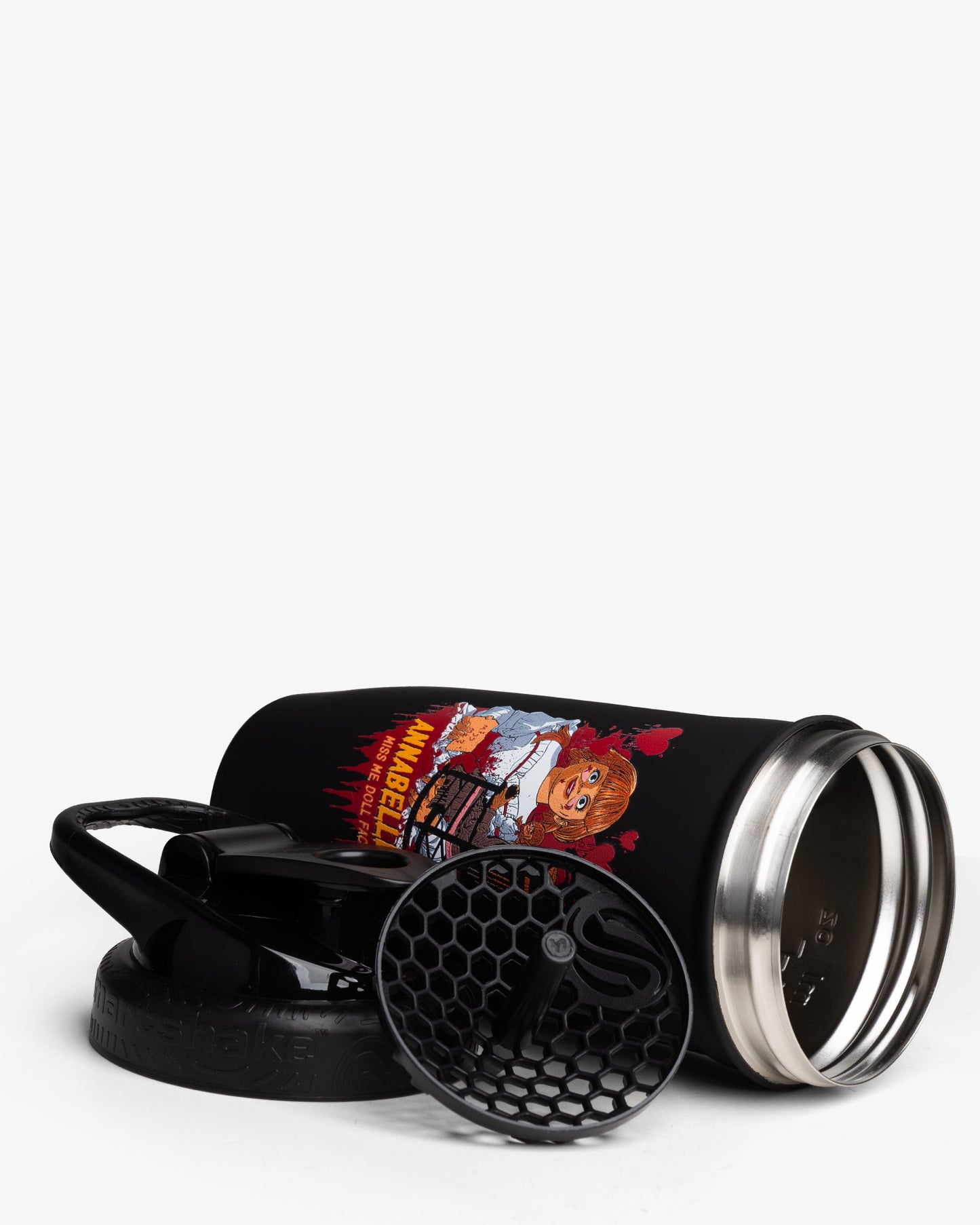 reforce-stainless-steel-annabelle-u1 Smartshake_Reforce_Stainless_Steel_Annabelle_unassambled.jpg