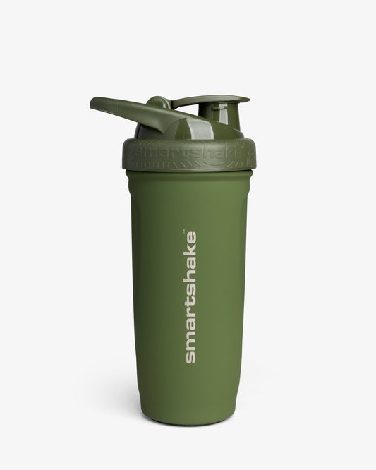 reforce-stainless-steel-army-green-l7 Smartshake_Reforce_Stainless_Steel_Army_Green.jpg