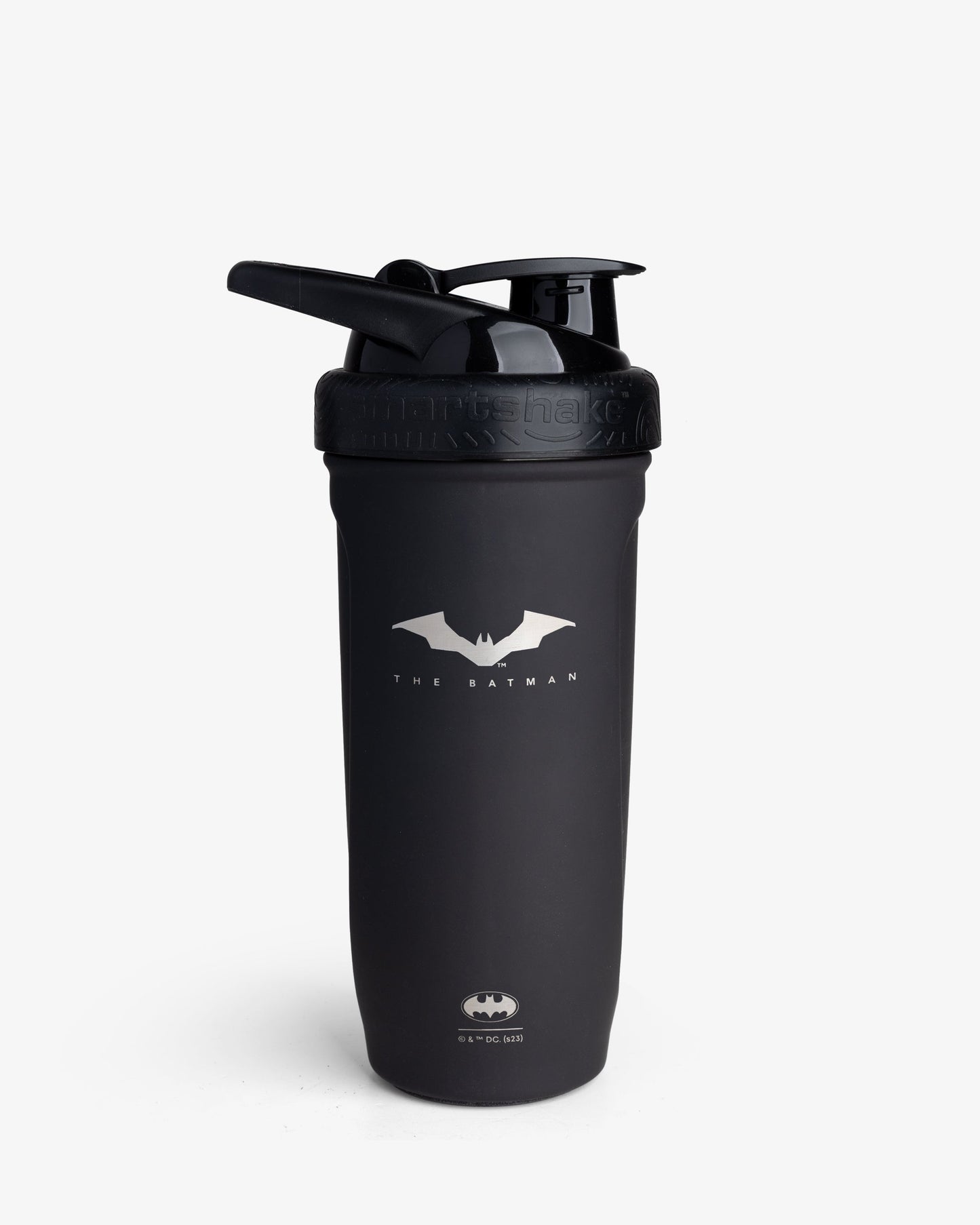 reforce-stainless-steel-batman-b4 Smartshake_Reforce_Stainless_Steel_Batman.jpg