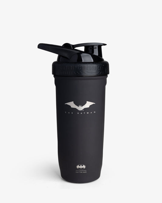 reforce-stainless-steel-batman-b4 Smartshake_Reforce_Stainless_Steel_Batman.jpg