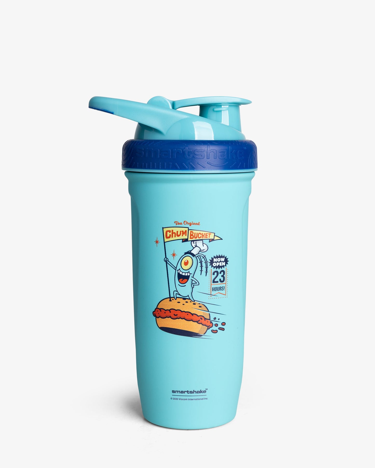 reforce-stainless-steel-chum-bucket-b5 Smartshake_Reforce_Stainless_Steel_ChumBucket.jpg
