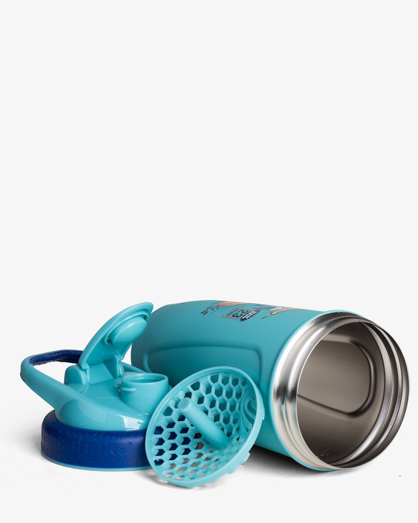 reforce-stainless-steel-chum-bucket-b5 Smartshake_Reforce_Stainless_Steel_ChumBucket_unassambled.jpg