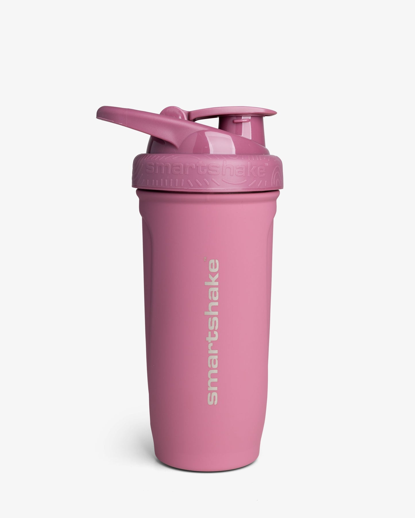reforce-stainless-steel-deep-rose-p8 Smartshake_Reforce_Stainless_Steel_Deep_Rose.jpg