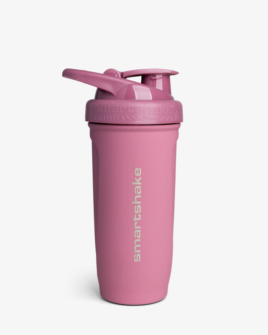 reforce-stainless-steel-deep-rose-p8 Smartshake_Reforce_Stainless_Steel_Deep_Rose.jpg