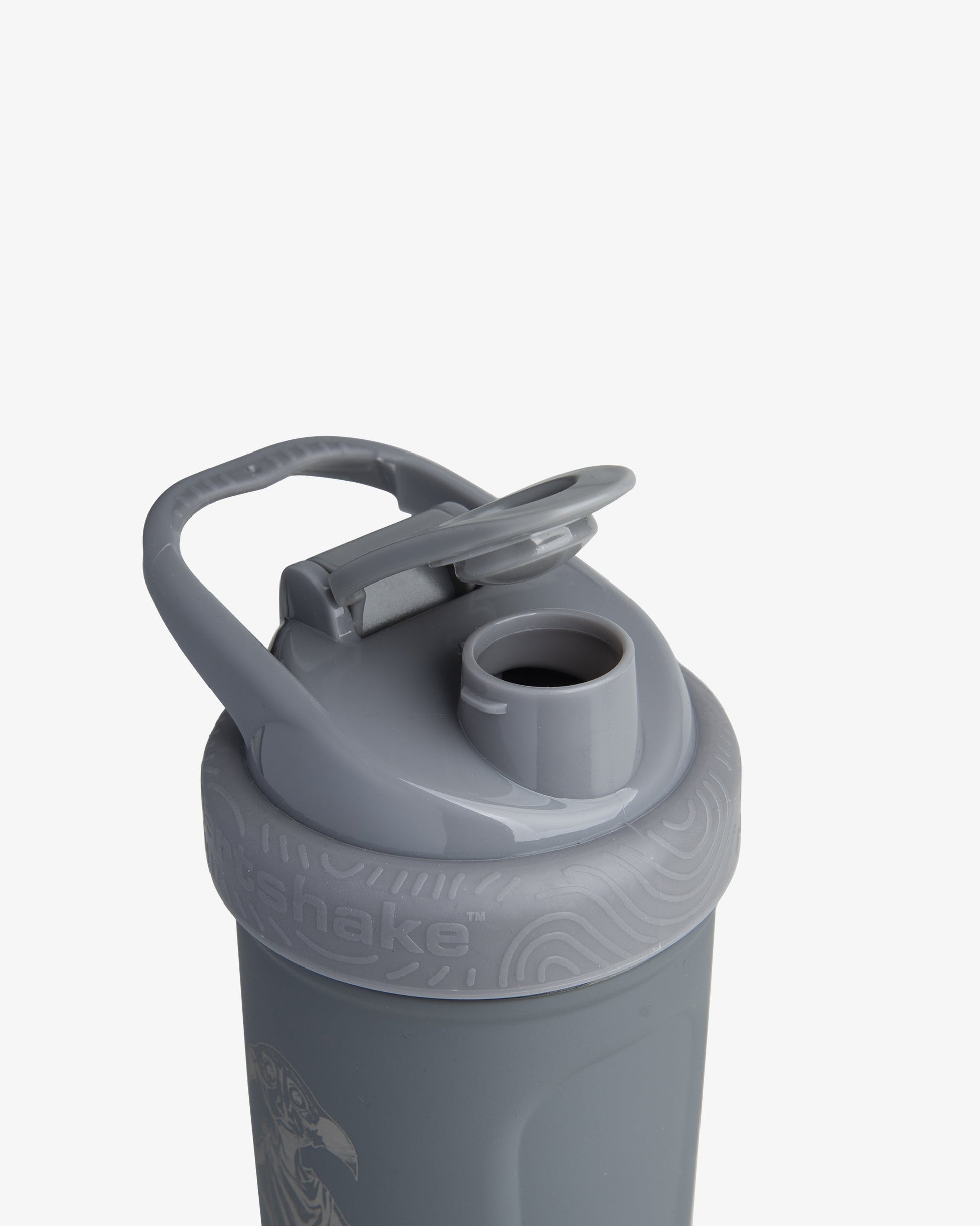 reforce-stainless-steel-dobby-t7 Smartshake_Reforce_Stainless_Steel_Dobby_2.jpg