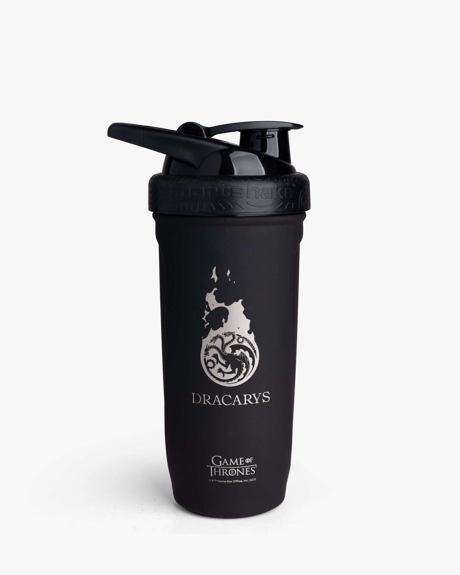 reforce-stainless-steel-dracarys-g4 Smartshake_Reforce_Stainless_Steel_Dracarys.jpg