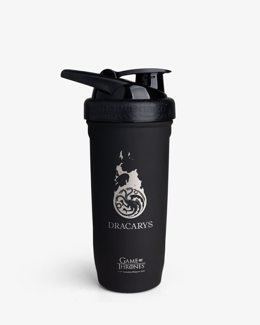 reforce-stainless-steel-dracarys-g4 Smartshake_Reforce_Stainless_Steel_Dracarys.jpg