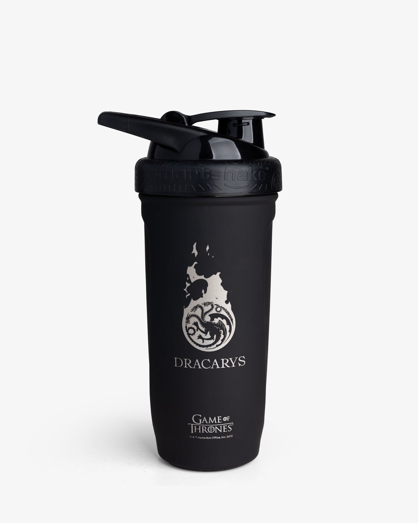 reforce-stainless-steel-dracarys-o4 Smartshake_Reforce_Stainless_Steel_Dracarys.jpg