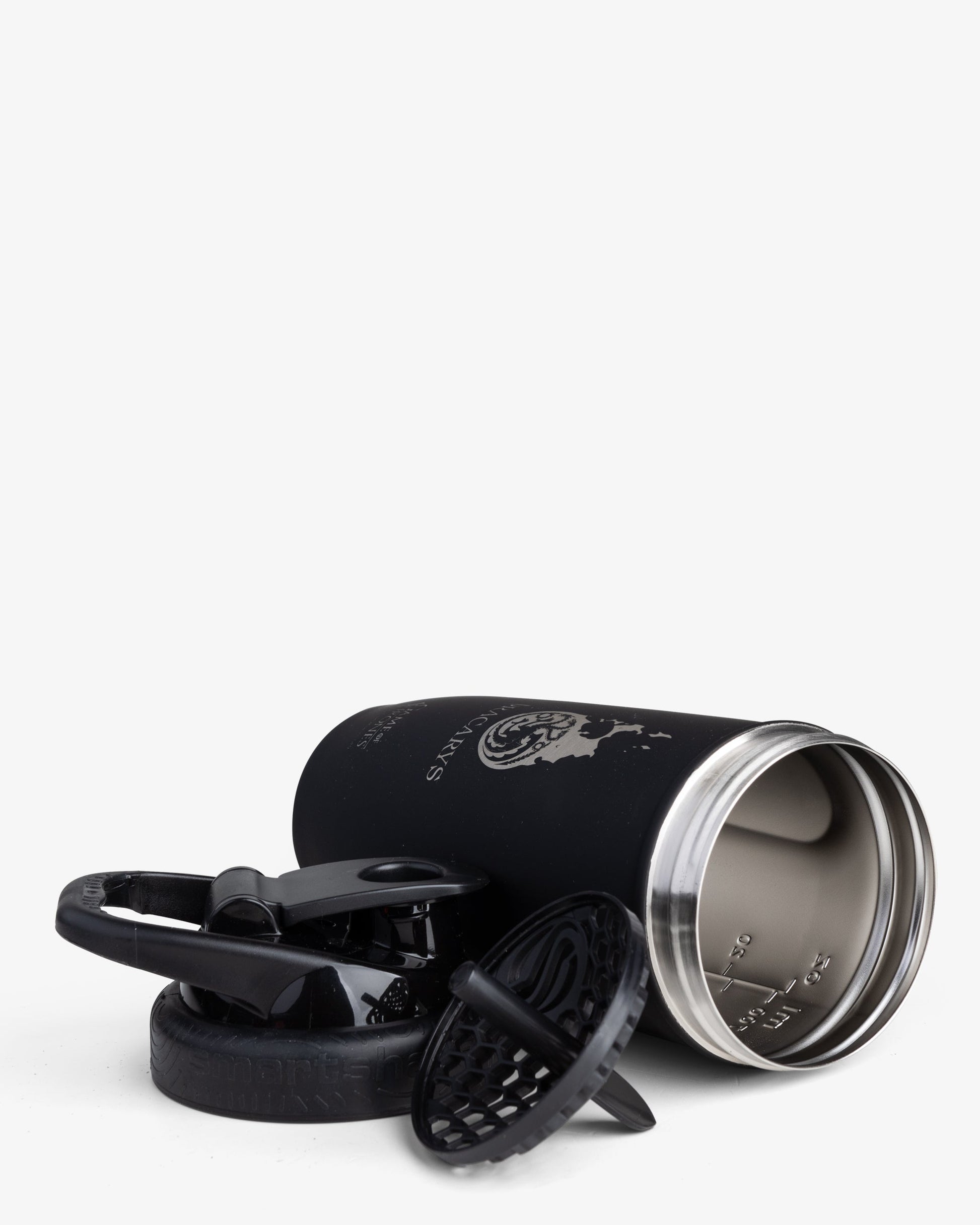 reforce-stainless-steel-dracarys-g4 Smartshake_Reforce_Stainless_Steel_Dracarys_unassamled.jpg