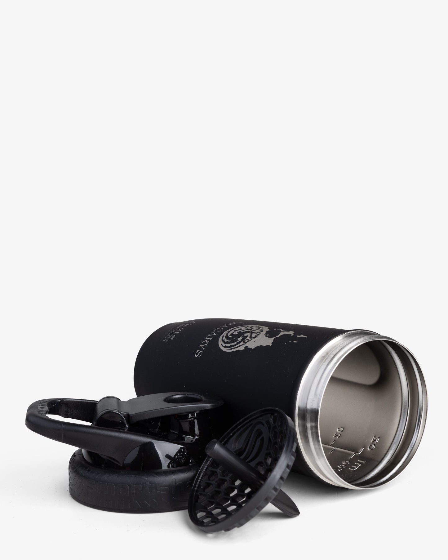 reforce-stainless-steel-dracarys-o4 Smartshake_Reforce_Stainless_Steel_Dracarys_unassamled.jpg