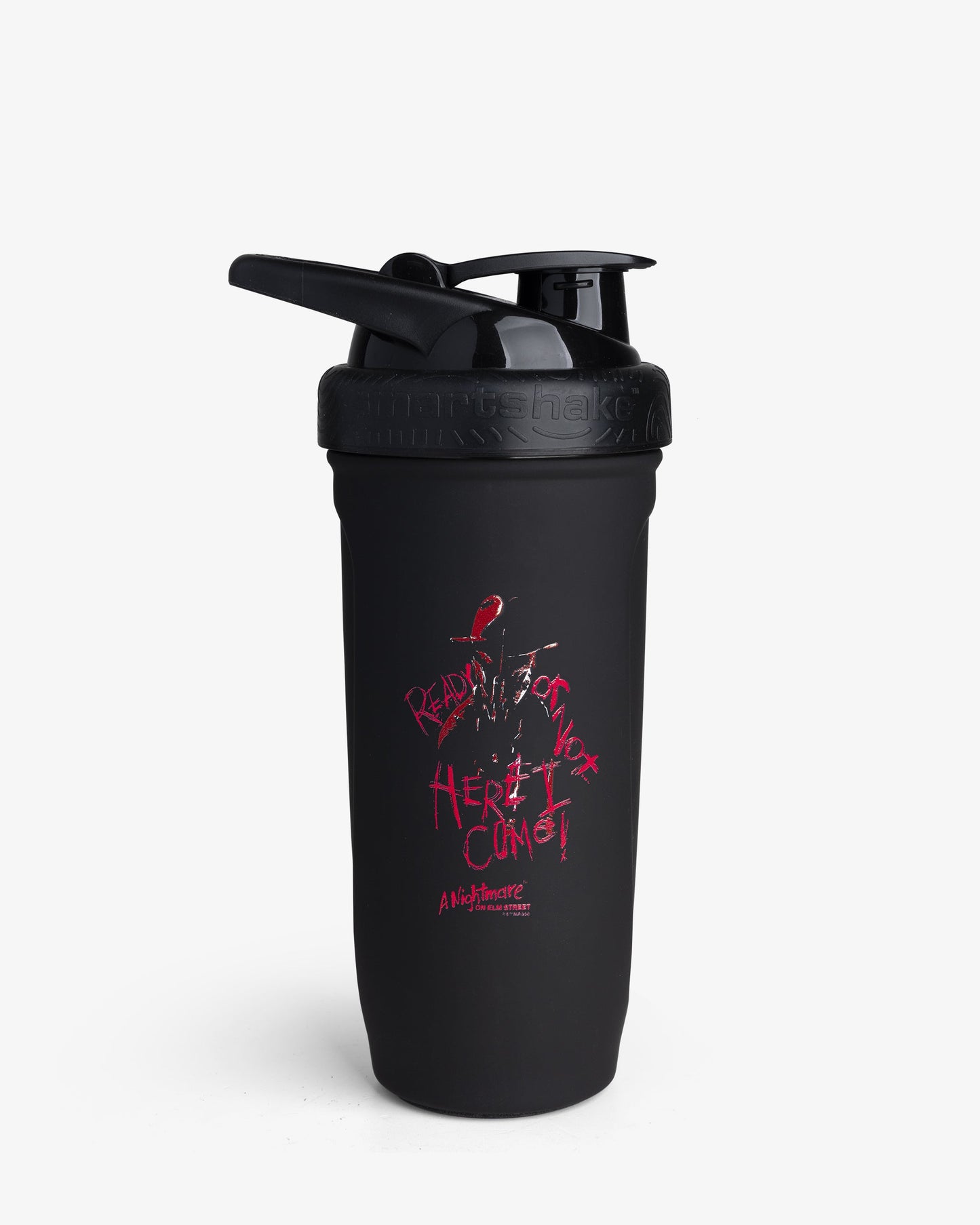 reforce-stainless-steel-freddy-krueger-j0 Smartshake_Reforce_Stainless_Steel_Freddy_Krueger.jpg