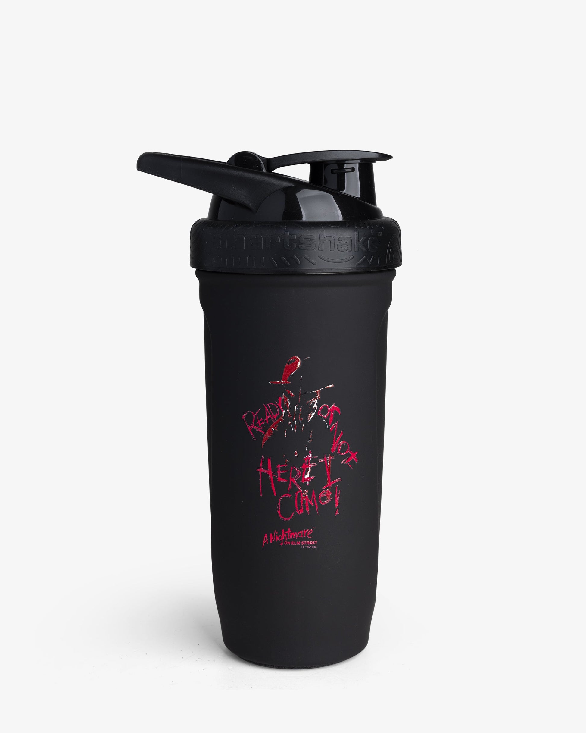 reforce-stainless-steel-freddy-krueger-j0 Smartshake_Reforce_Stainless_Steel_Freddy_Krueger.jpg
