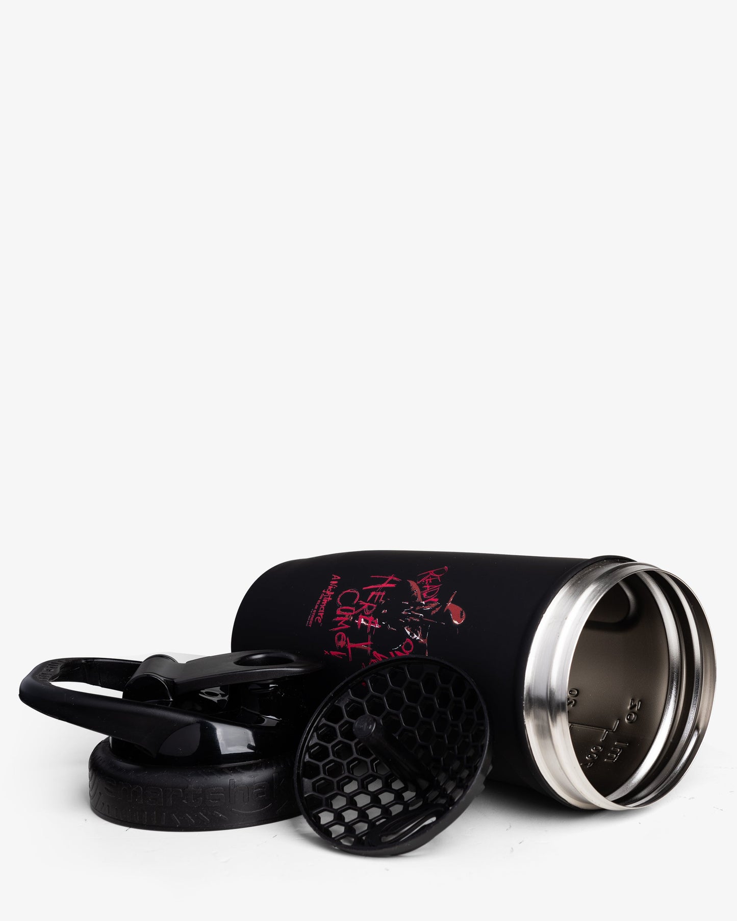 reforce-stainless-steel-freddy-krueger-z1 Smartshake_Reforce_Stainless_Steel_Freddy_Krueger_unassambled.jpg