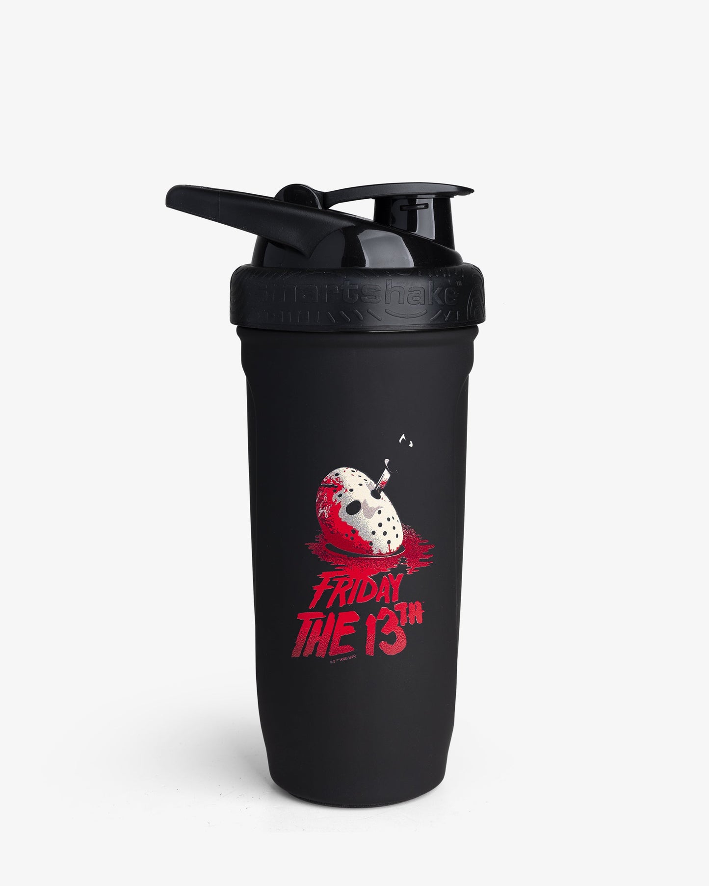 reforce-stainless-steel-friday-the-13th-j4 Smartshake_Reforce_Stainless_Steel_Friday_13th.jpg