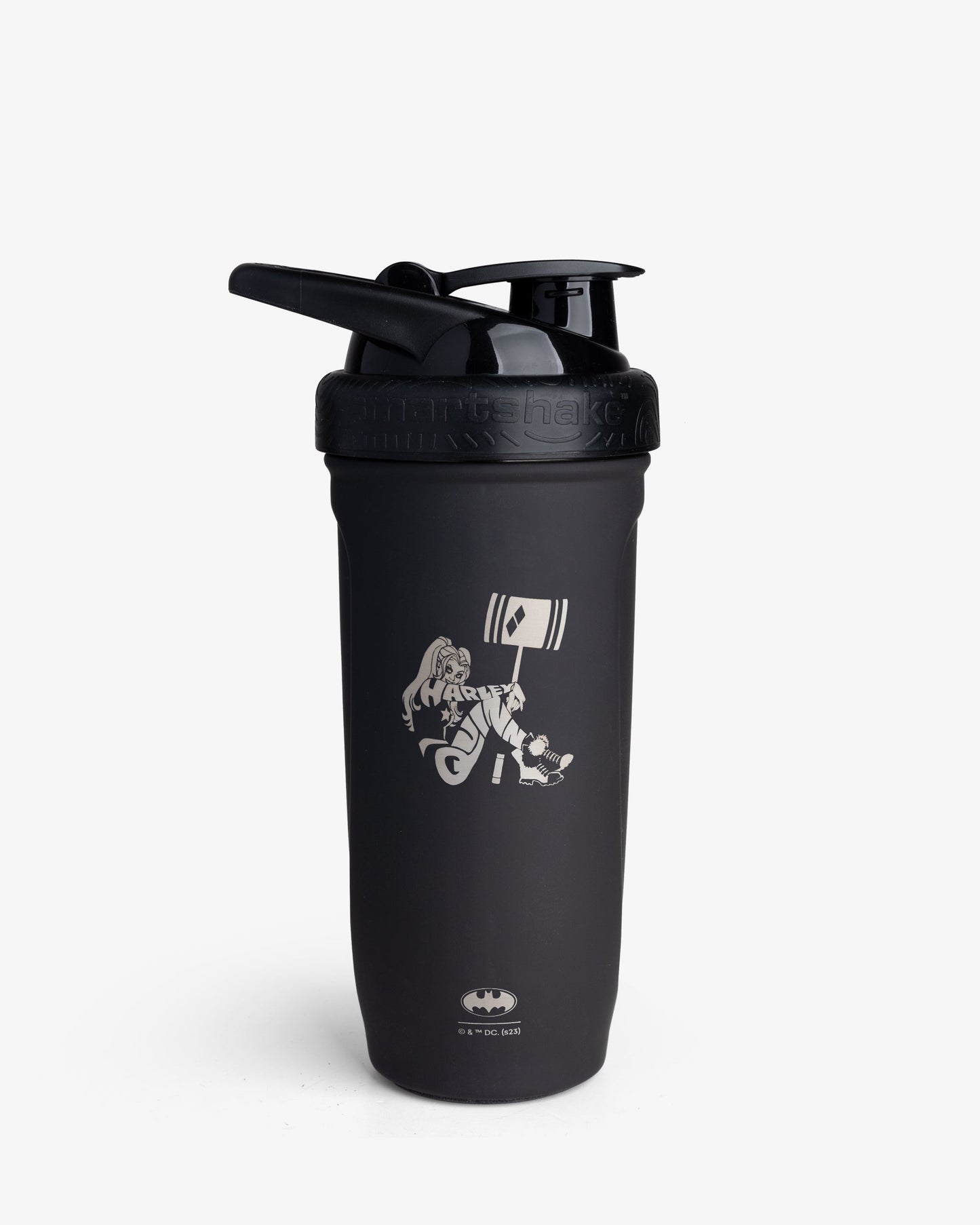 reforce-stainless-steel-harley-quinn-t4 Smartshake_Reforce_Stainless_Steel_Harley_Quinn.jpg