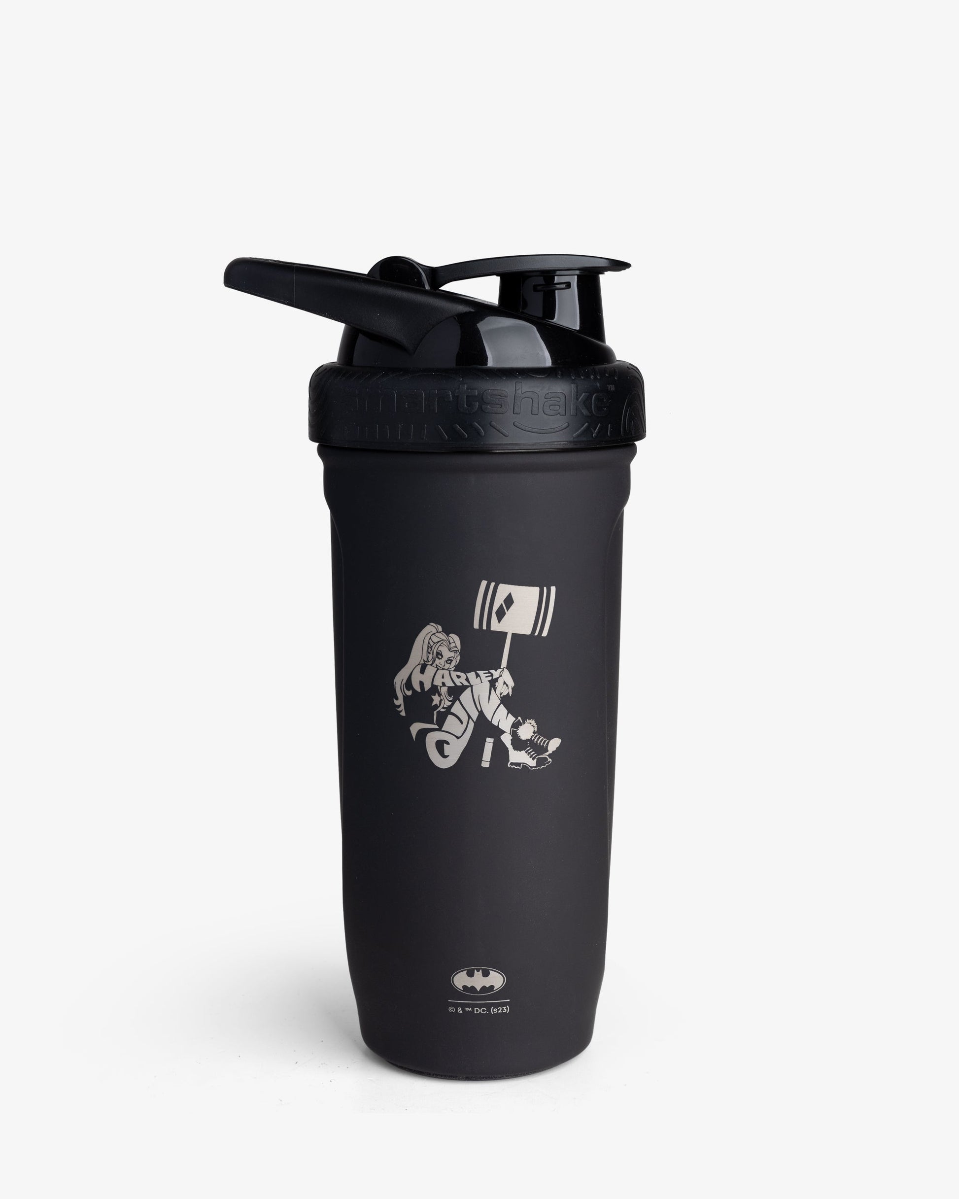 reforce-stainless-steel-harley-quinn-t4 Smartshake_Reforce_Stainless_Steel_Harley_Quinn.jpg