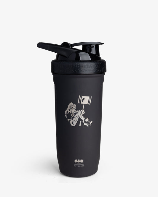 reforce-stainless-steel-harley-quinn-t4 Smartshake_Reforce_Stainless_Steel_Harley_Quinn.jpg