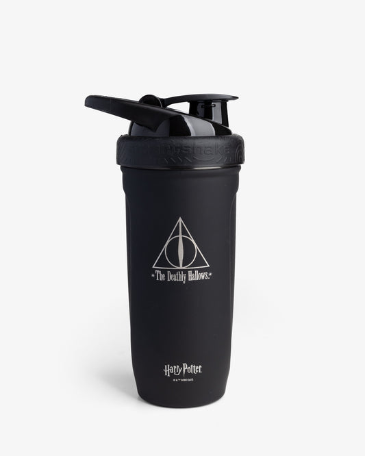 reforce-stainless-steel-the-deathly-hallows-s0 Smartshake_Reforce_Stainless_Steel_Harry_Potter_Deathly_Hallows.jpg