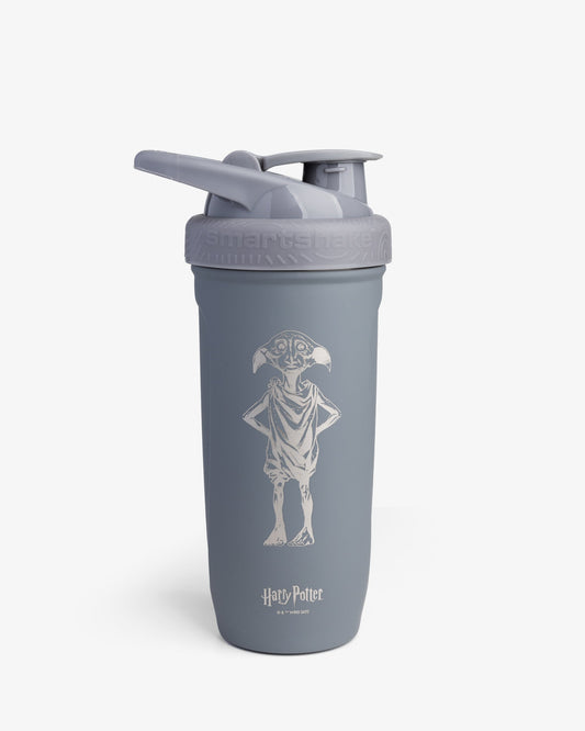 reforce-stainless-steel-dobby-t7 Smartshake_Reforce_Stainless_Steel_Harry_Potter_Dobby.jpg
