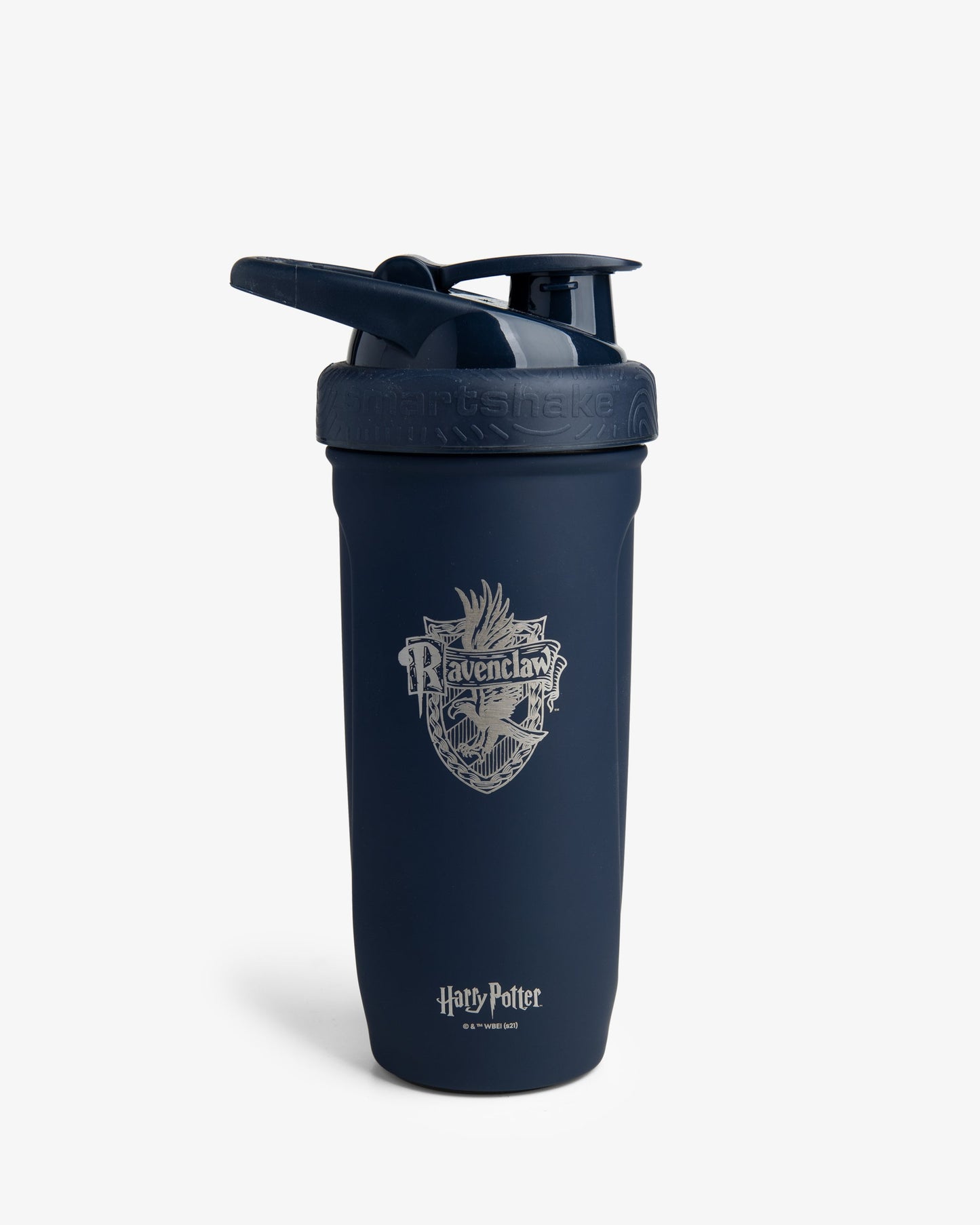 reforce-stainless-steel-ravenclaw-r1 Smartshake_Reforce_Stainless_Steel_Harry_Potter_Ravenclaw.jpg