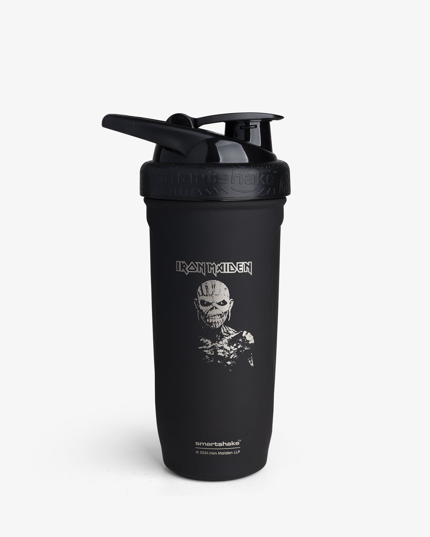 reforce-stainless-steel-iron-maiden-book-of-souls-k3 Smartshake_Reforce_Stainless_Steel_Iron_maiden_Book_of_Souls.jpg