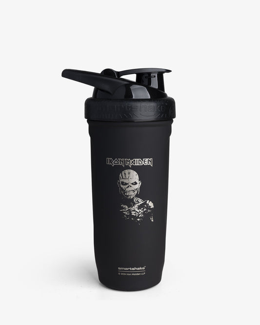 reforce-stainless-steel-iron-maiden-book-of-souls-k3 Smartshake_Reforce_Stainless_Steel_Iron_maiden_Book_of_Souls.jpg