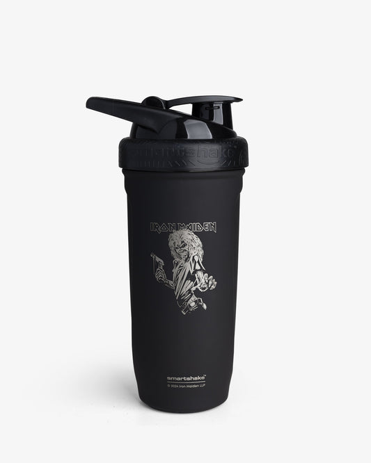 reforce-stainless-steel-iron-maiden-killers-f8 Smartshake_Reforce_Stainless_Steel_Iron_maiden_KIllers.jpg