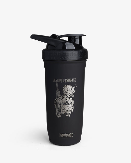 reforce-stainless-steel-iron-maiden-somewhere-in-time-z9 Smartshake_Reforce_Stainless_Steel_Iron_maiden_Somewhere_In_Time.jpg
