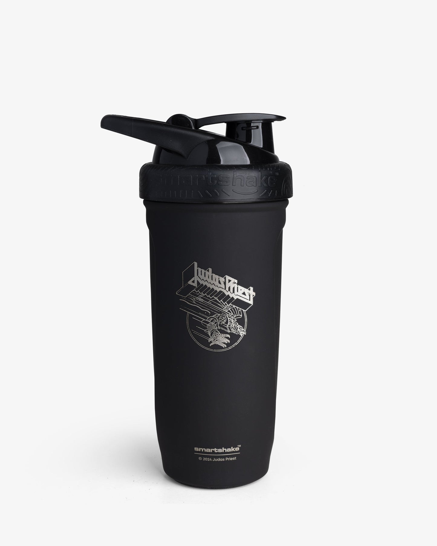 reforce-stainless-steel-judas-priest-h3 Smartshake_Reforce_Stainless_Steel_Judas_Priest.jpg