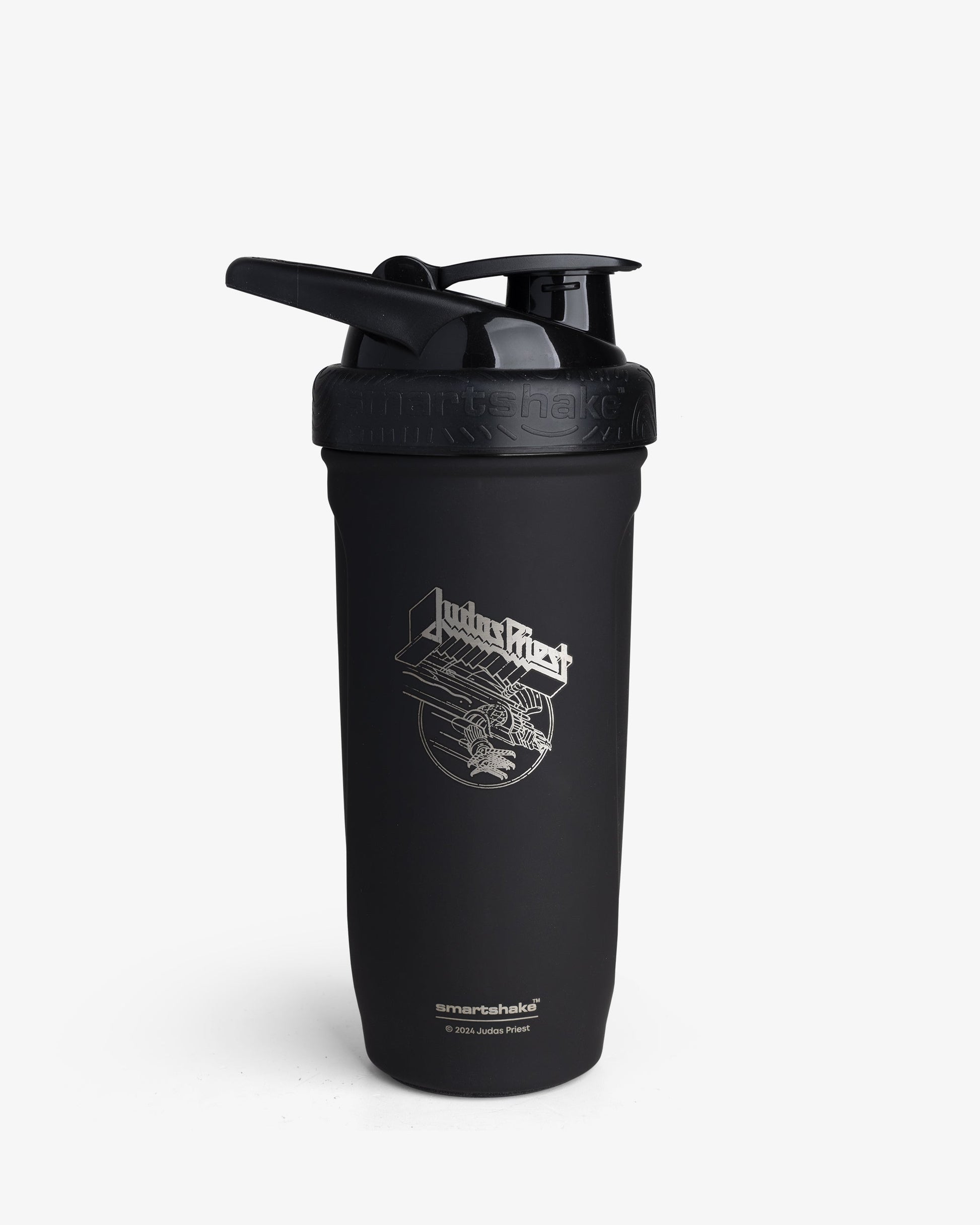 reforce-stainless-steel-judas-priest-h3 Smartshake_Reforce_Stainless_Steel_Judas_Priest.jpg