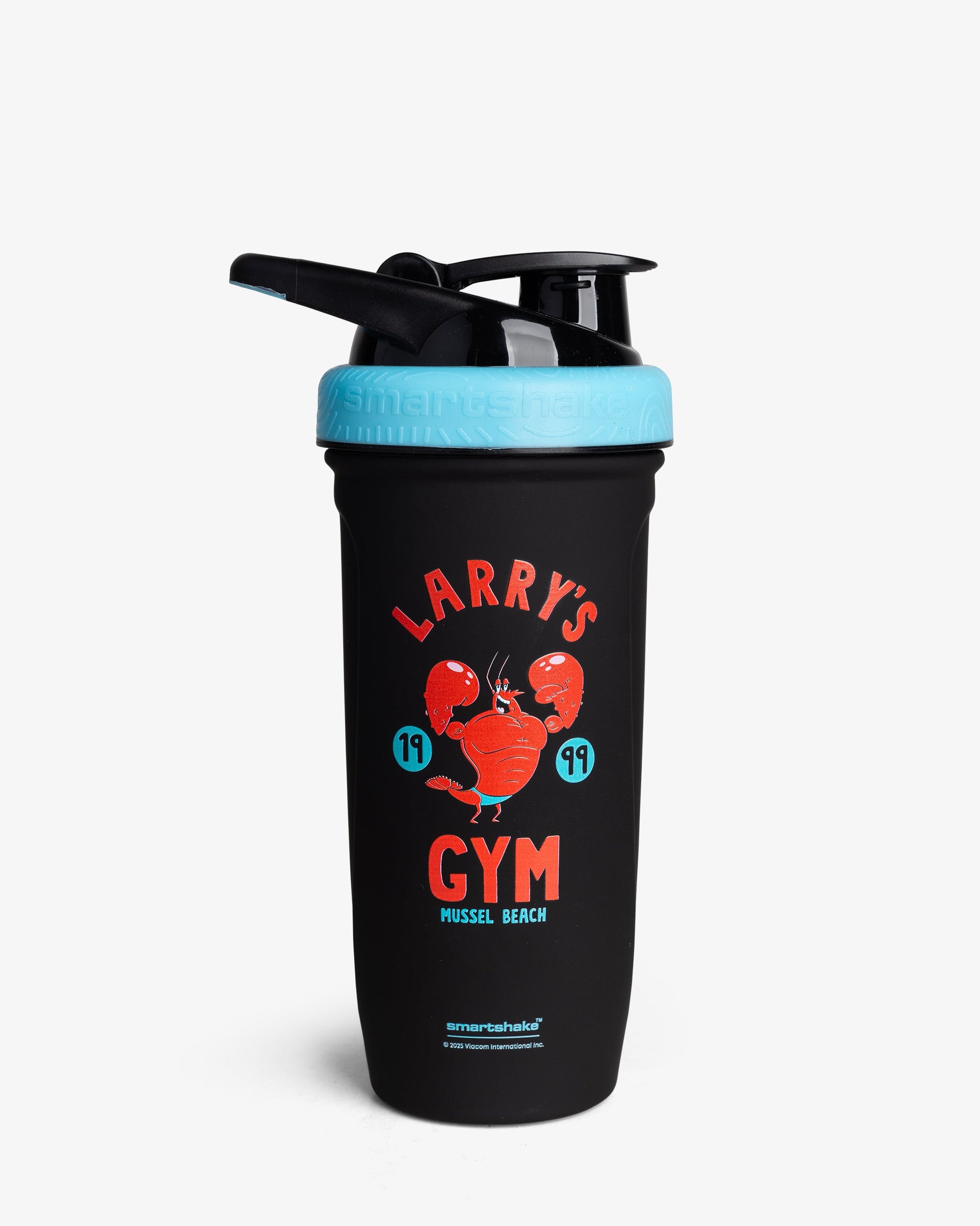 reforce-stainless-steel-larrys-gym-q4 Smartshake_Reforce_Stainless_Steel_LarrysGym.jpg